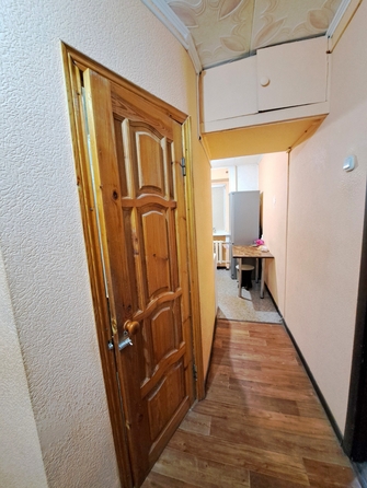 
  Продается 2-комн. квартира, 43 м², Днепропетровская ул, д. 1
. Фото 11.