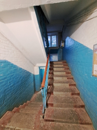 
  Продается 2-комн. квартира, 43 м², Днепропетровская ул, д. 1
. Фото 15.