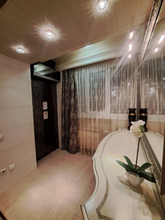 
  Продается 3-комн. квартира, 70.9 м², Сельмаш пр-кт, д. 6
. Фото 7.