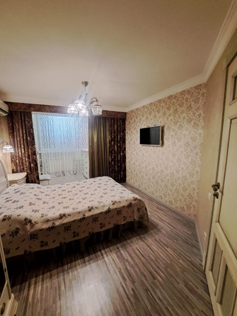 
  Продается 3-комн. квартира, 70.9 м², Сельмаш пр-кт, д. 6
. Фото 11.