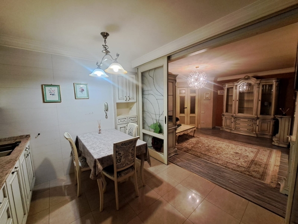 
  Продается 3-комн. квартира, 70.9 м², Сельмаш пр-кт, д. 6
. Фото 19.