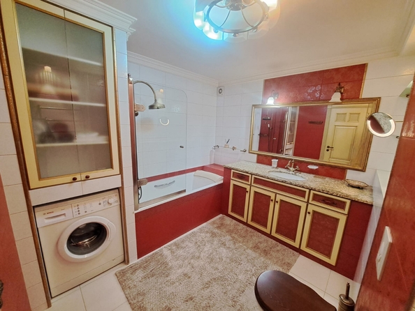 
  Продается 3-комн. квартира, 70.9 м², Сельмаш пр-кт, д. 6
. Фото 26.