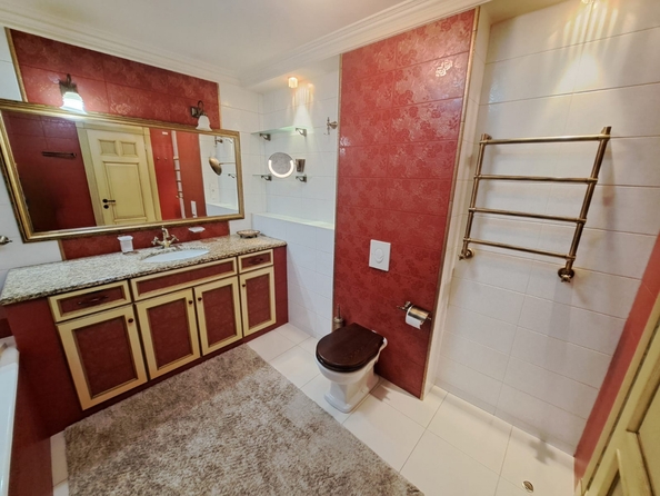 
  Продается 3-комн. квартира, 70.9 м², Сельмаш пр-кт, д. 6
. Фото 27.