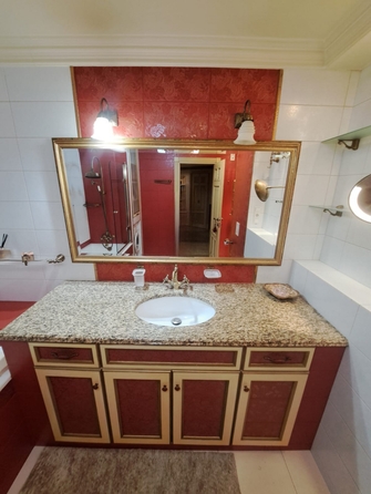 
  Продается 3-комн. квартира, 70.9 м², Сельмаш пр-кт, д. 6
. Фото 29.
