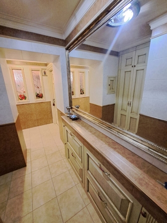 
  Продается 3-комн. квартира, 70.9 м², Сельмаш пр-кт, д. 6
. Фото 33.