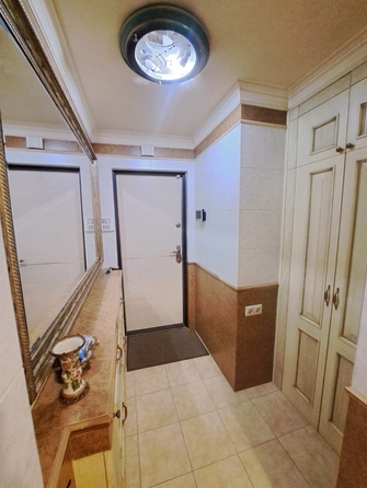 
  Продается 3-комн. квартира, 70.9 м², Сельмаш пр-кт, д. 6
. Фото 34.