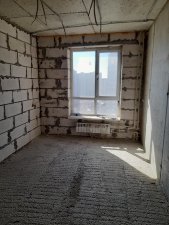 
  Продается 2-комн. квартира, 38.32 м², Тибетская ул, д. 1в
. Фото 3.