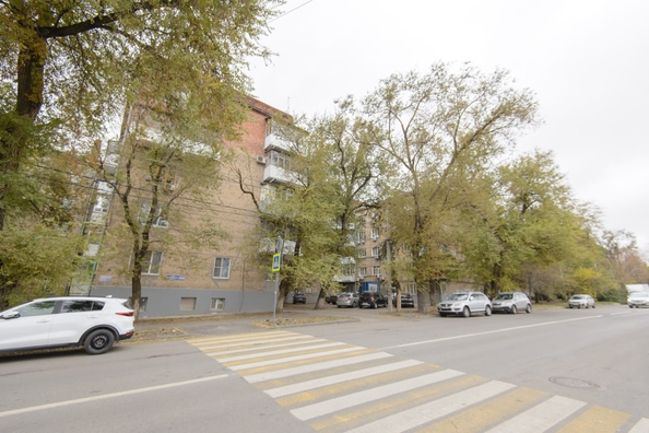 
  Продается 3-комн. квартира, 74 м², Профсоюзная ул, д. 29/22
. Фото 19.