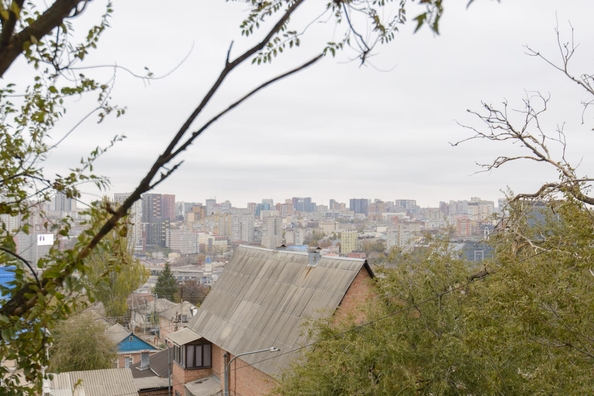 
  Продается 3-комн. квартира, 74 м², Профсоюзная ул, д. 29/22
. Фото 22.