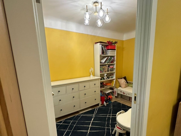 
  Продается 3-комн. квартира, 56 м², Стачки пр-кт, д. 188
. Фото 9.