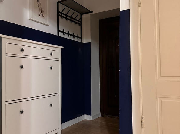 
  Продается 3-комн. квартира, 56 м², Стачки пр-кт, д. 188
. Фото 13.