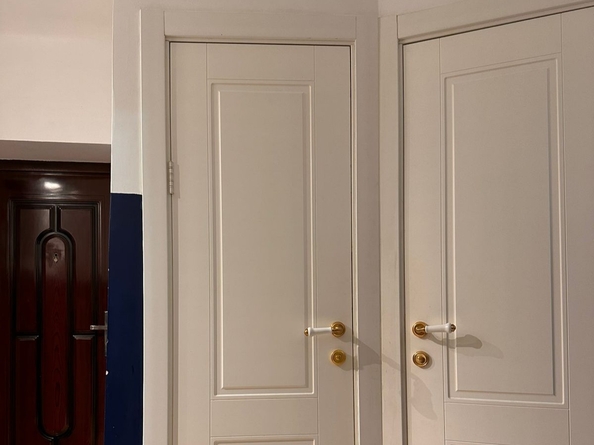 
  Продается 3-комн. квартира, 56 м², Стачки пр-кт, д. 188
. Фото 15.