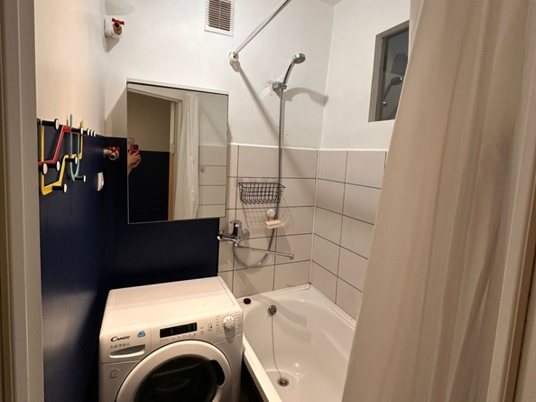
  Продается 3-комн. квартира, 56 м², Стачки пр-кт, д. 188
. Фото 17.