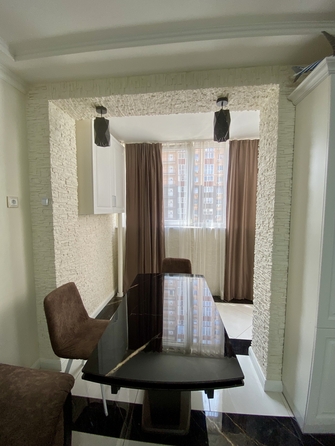 
  Продается 2-комн. квартира, 71 м², Вересаева ул, д. 101
. Фото 5.