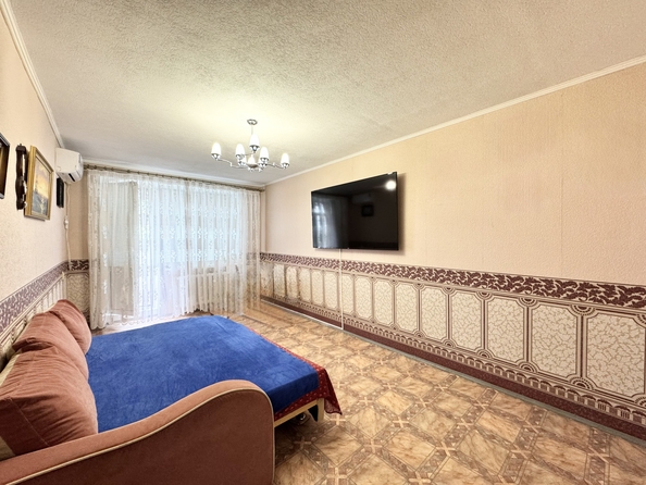 
  Продается 3-комн. квартира, 60 м², Нижненольная ул, д. 15
. Фото 2.