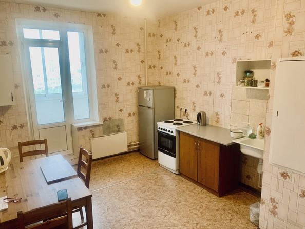 
  Продается 2-комн. квартира, 56 м², Еременко ул, д. 97/29
. Фото 1.