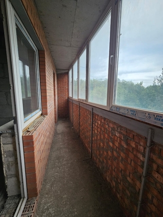 
  Продается 3-комн. квартира, 88 м², Ленина пр-кт, д. 105Г
. Фото 8.