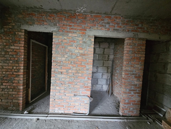 
  Продается 3-комн. квартира, 88 м², Ленина пр-кт, д. 105Г
. Фото 11.