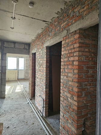 
  Продается 3-комн. квартира, 88 м², Ленина пр-кт, д. 105Г
. Фото 12.