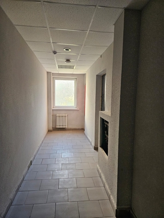 
  Продается 3-комн. квартира, 88 м², Ленина пр-кт, д. 105Г
. Фото 15.
