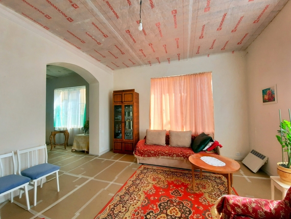 
  Продается дом, 156.9 м², Ростов-на-Дону
. Фото 6.