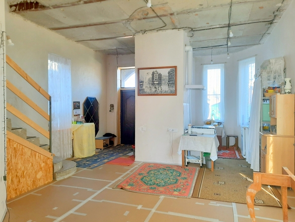 
  Продается дом, 156.9 м², Ростов-на-Дону
. Фото 13.