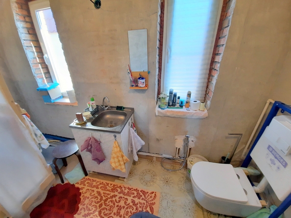 
  Продается дом, 156.9 м², Ростов-на-Дону
. Фото 17.