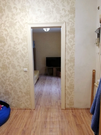 
  Продается дом, 35 м², Ростов-на-Дону
. Фото 4.