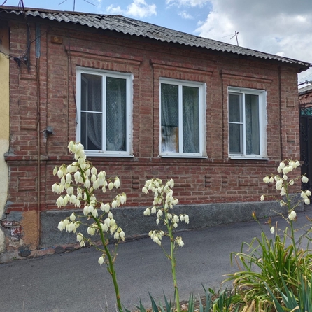 
  Продается дом, 58 м², Ростов-на-Дону
. Фото 12.