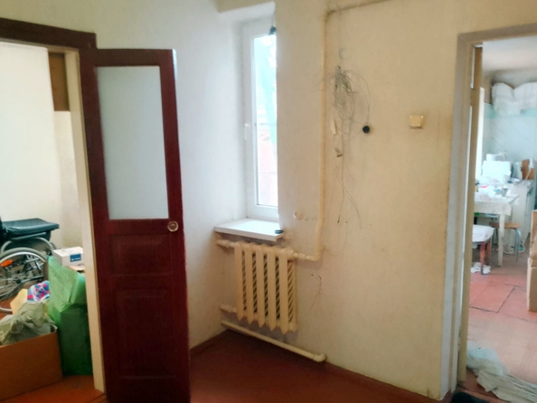 
  Продается дом, 58 м², Ростов-на-Дону
. Фото 13.