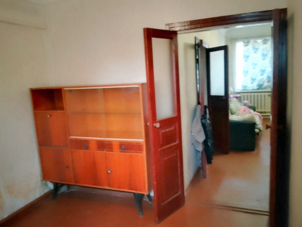
  Продается дом, 58 м², Ростов-на-Дону
. Фото 19.