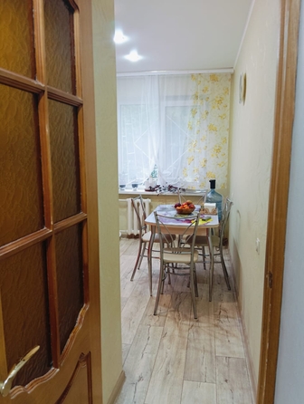 
  Продается 2-комн. квартира, 52 м², Орбитальная ул, д. 64
. Фото 7.