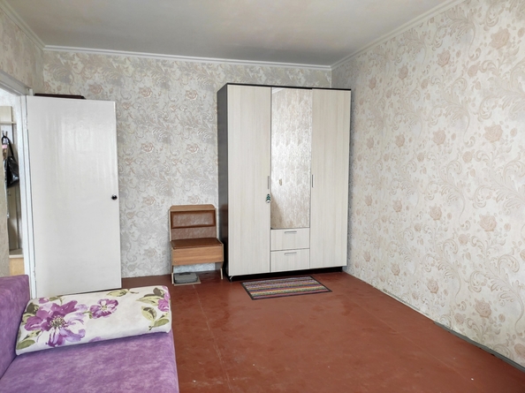 
  Продается 1-комн. квартира, 38 м², Немировича-Данченко ул, д. 76/6
. Фото 6.