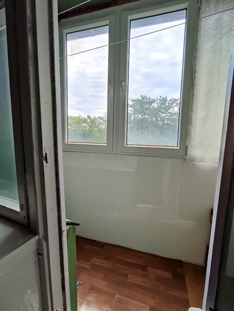 
  Продается 1-комн. квартира, 38 м², Немировича-Данченко ул, д. 76/6
. Фото 13.