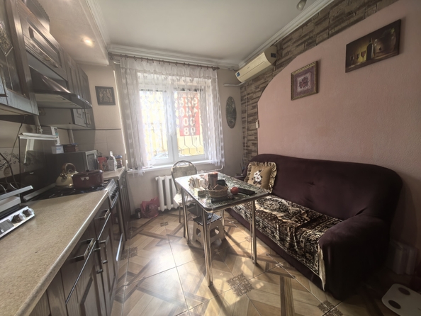 
  Продается 3-комн. квартира, 65 м², Жмайлова ул, д. 23/1
. Фото 19.