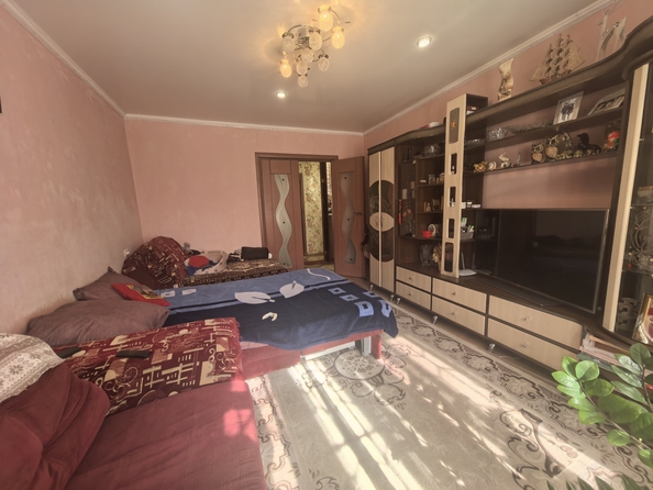 
  Продается 3-комн. квартира, 65 м², Жмайлова ул, д. 23/1
. Фото 22.