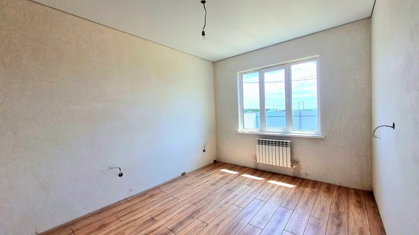 
  Продается дом, 90 м², поселок Щепкин
. Фото 12.