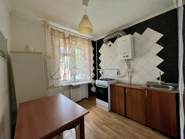
  Продается 1-комн. квартира, 33 м², Ленина пр-кт, д. 8
. Фото 1.