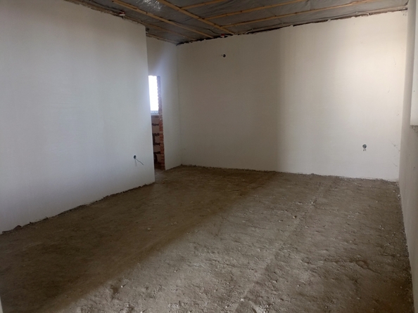 
  Продается дом, 390 м², село Крым
. Фото 18.