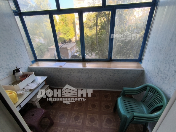 
  Продается 3-комн. квартира, 74 м², Таганрогская ул, д. 124/2
. Фото 27.