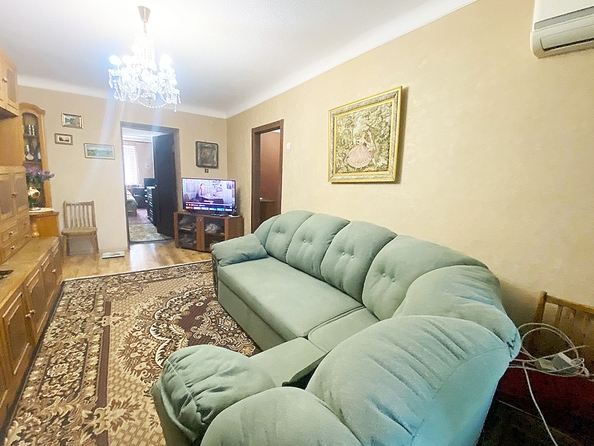 
  Продается 2-комн. квартира, 43 м², Стачки пр-кт, д. 16
. Фото 3.