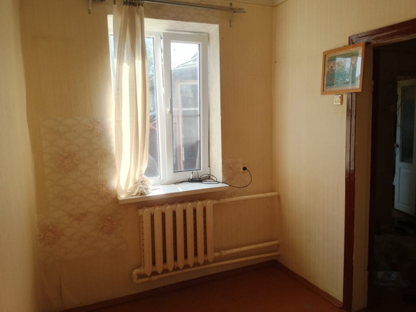 
  Продается дом, 99 м², Ростов-на-Дону
. Фото 10.