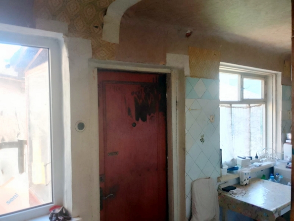 
  Продается дом, 99 м², Ростов-на-Дону
. Фото 15.