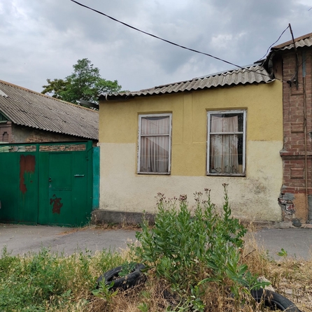 
  Продается дом, 99 м², Ростов-на-Дону
. Фото 16.