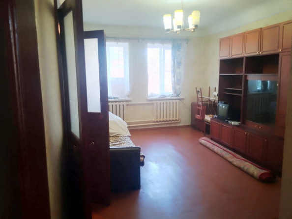 
  Продается дом, 99 м², Ростов-на-Дону
. Фото 22.