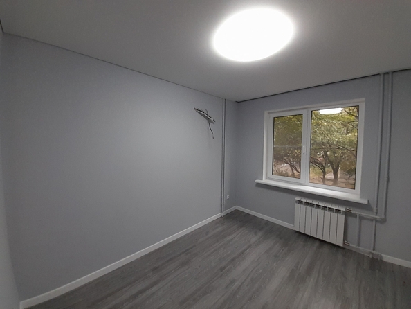 
  Продается 3-комн. квартира, 64 м², Еременко ул, д. 66/3
. Фото 6.