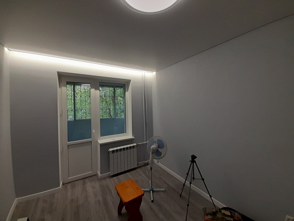 
  Продается 3-комн. квартира, 64 м², Еременко ул, д. 66/3
. Фото 12.