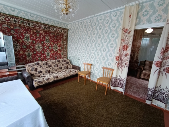 
  Продается дом, 50 м², хутор Краснодворск
. Фото 8.