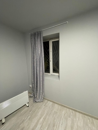 
  Продается 1-комн. квартира, 24 м², Островского пер, д. 3
. Фото 3.