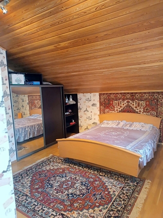 
  Продается дом, 180 м², Ростов-на-Дону
. Фото 3.